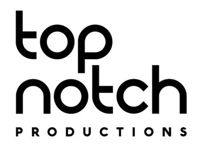 Top Notch Productions